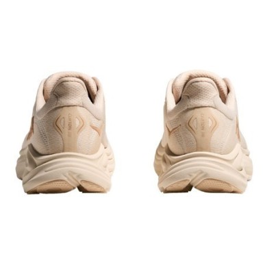 Hoka Clifton 8 Femme ssif