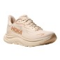 Hoka Clifton 10 Femme vanilla / birch