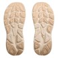 Hoka Clifton 10 Femme vanilla / birch