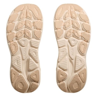 Hoka Clifton 8 Femme ssif