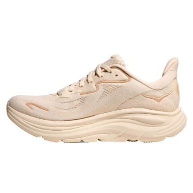 Hoka Clifton 8 Femme ssif