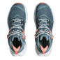 Hoka Anacapa 2 Mid GTX Femme mountain fog / droplet