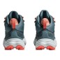 Hoka Anacapa 2 Mid GTX Femme mountain fog / droplet