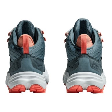 Hoka Anacapa 2 Mid GTX Femme mountain fog / droplet