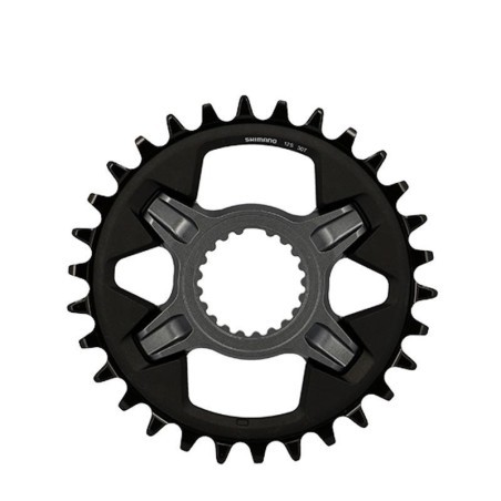 plateau Shimano SLX FC-M7100