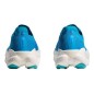 Hoka Mach X 2 skyward blue / electric cobalt