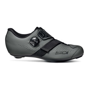 Chaussures SIDI Prima Mega Anthracite