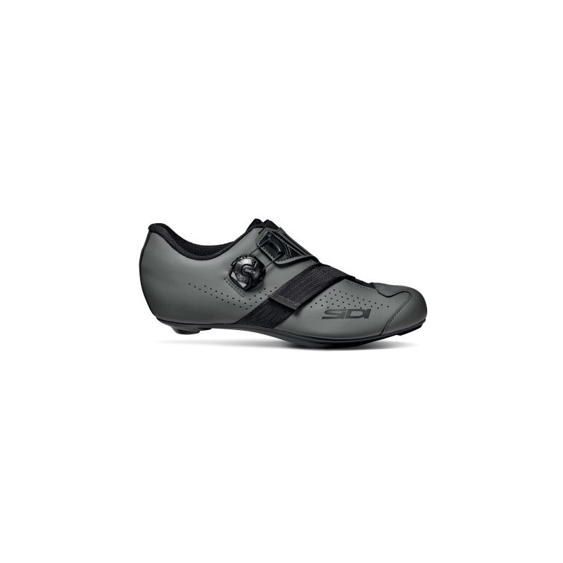 Chaussures SIDI Prima Mega Anthracite