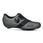 Chaussures SIDI Prima Mega Anthracite