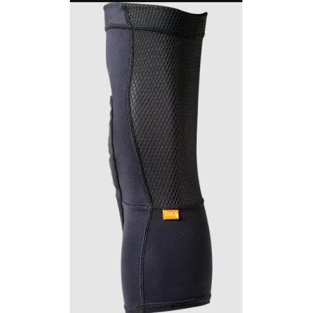 FOX Genouillère Enduro Knee Guard D3O®