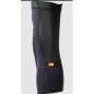 FOX Genouillère Enduro Knee Guard D3O®