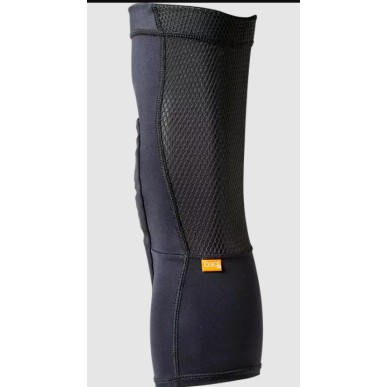 FOX Genouillère Enduro Knee Guard D3O®