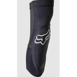 FOX Genouillère Enduro Knee Guard D3O®