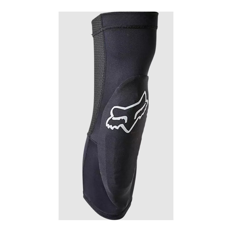 FOX Genouillère Enduro Knee Guard D3O®