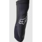 FOX Genouillère Enduro Knee Guard D3O®