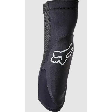 FOX Genouillère Enduro Knee Guard D3O®