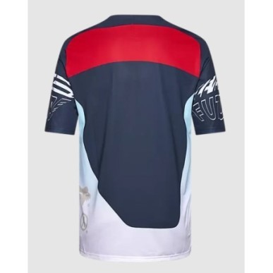 FOX Flexair Elevated