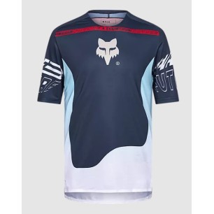 FOX Flexair Elevated