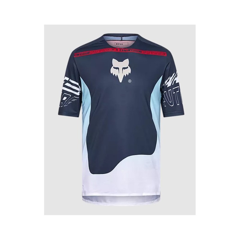 FOX Flexair Elevated