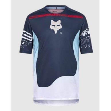 FOX Flexair Elevated