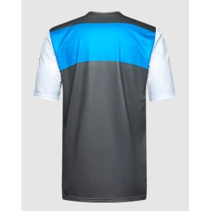 FOX Ranger Digi Image