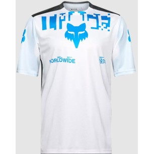 FOX Ranger Digi Image