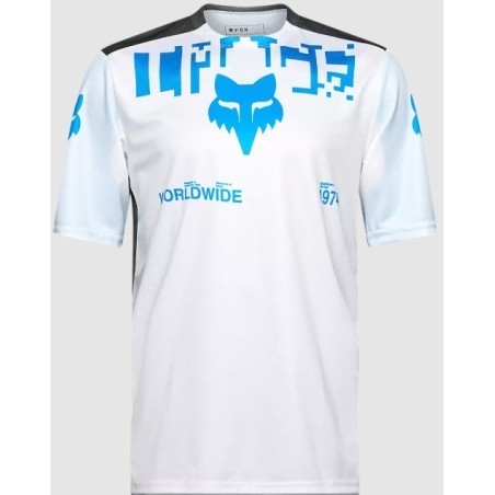 FOX Ranger Digi Image