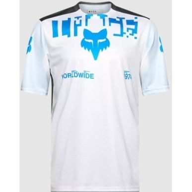 FOX Ranger Digi Image