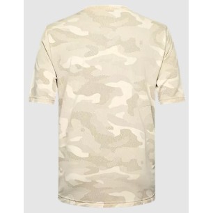 Maillot FOX Ranger TruDri™ sand