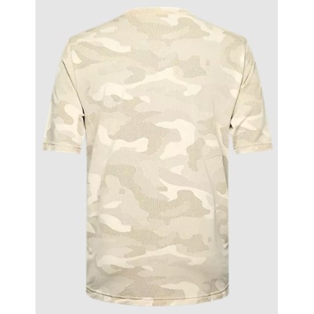 Maillot FOX Ranger TruDri™ sand