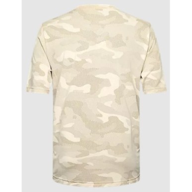 Maillot FOX Ranger TruDri™ sand