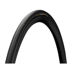 pneu Continental Ultra sport 700X25