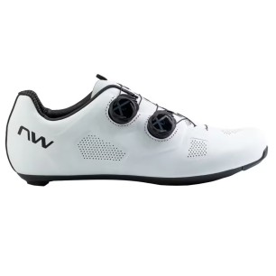 Northwave Revolution Wide