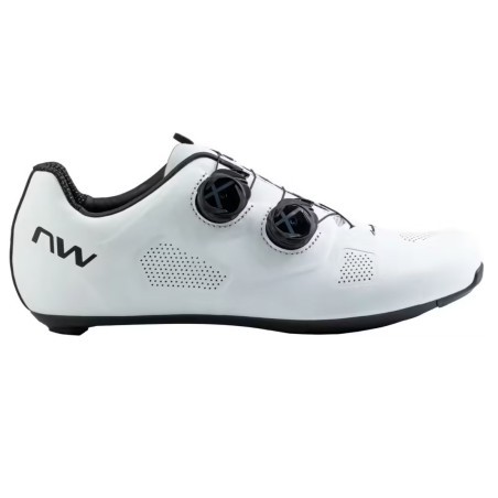 Northwave Revolution Wide