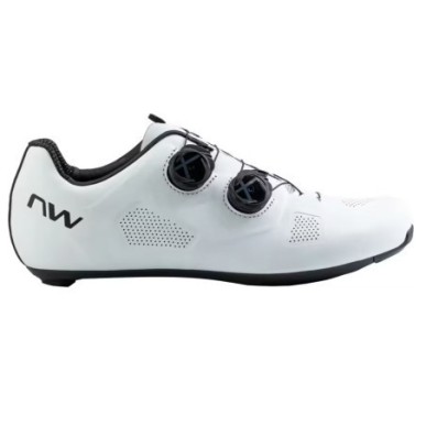 Northwave Revolution Wide