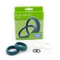 kit joints SKF FOX 36