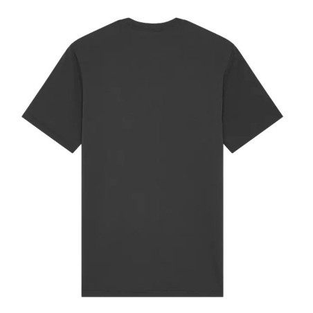 Fox Heritage SS Premium Tee dark shadow