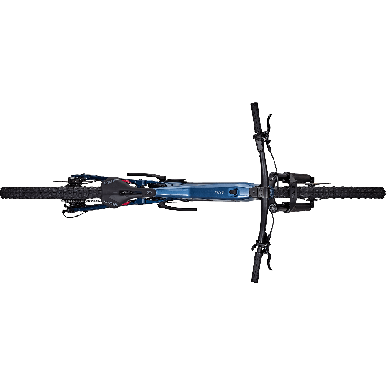 FOCUS Thron2 6.7 600 - 2025