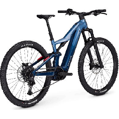 FOCUS Thron2 6.7 600 - 2025