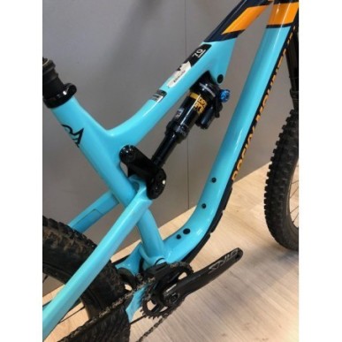 Rocky Mountain Altitude C70 M Occasion