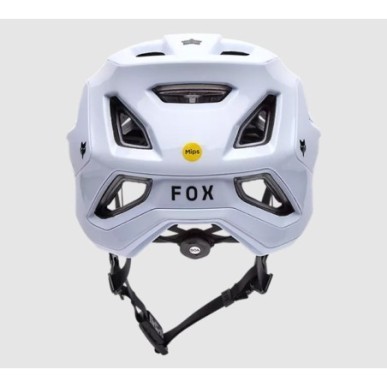 Casque Speedframe RS white