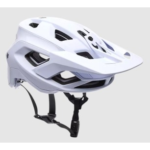 Casque Speedframe RS white