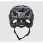 FOX Casque Speedframe  Mips™ Black Camo