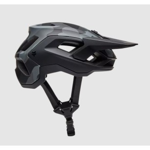 FOX Casque Speedframe  Mips™ Black Camo