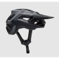FOX Casque Speedframe  Mips™ Black Camo