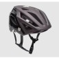 FOX Casque Crossframe Pro SOLID Black