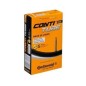 chambre à air Continental 700 x 20-25 VF Presta 42mm
