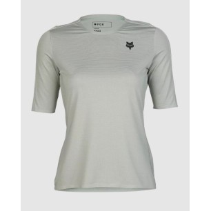 FOX Flexair Ascent W