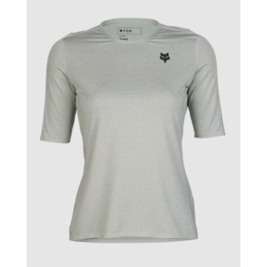 FOX Flexair Ascent W