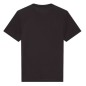 Fox Bark SS Tech Tee black
